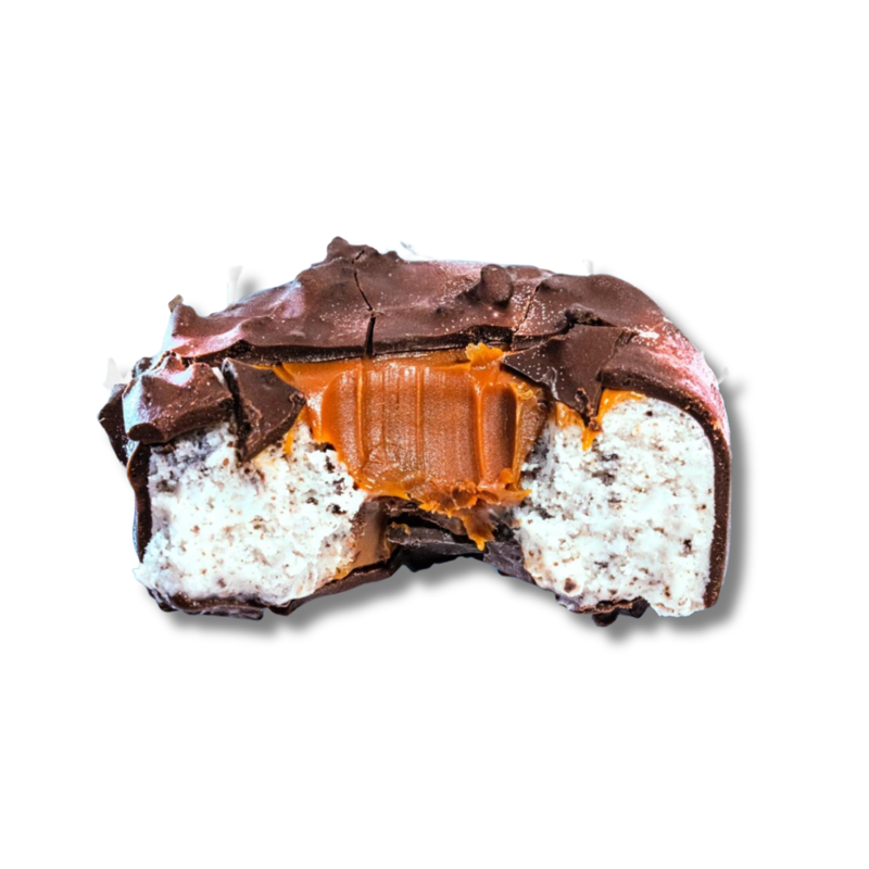 Imagen de 666666666666666 Bombón cookie