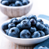 Imagen de 666666666666666 Arándanos