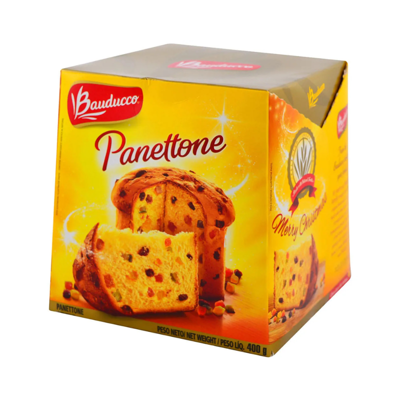 Imagen de 666666666666666 Panettone