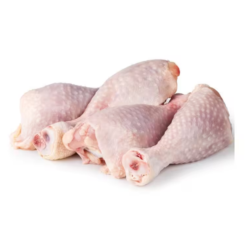 Imagen de 666666666666666 Patitas de pollo al peso