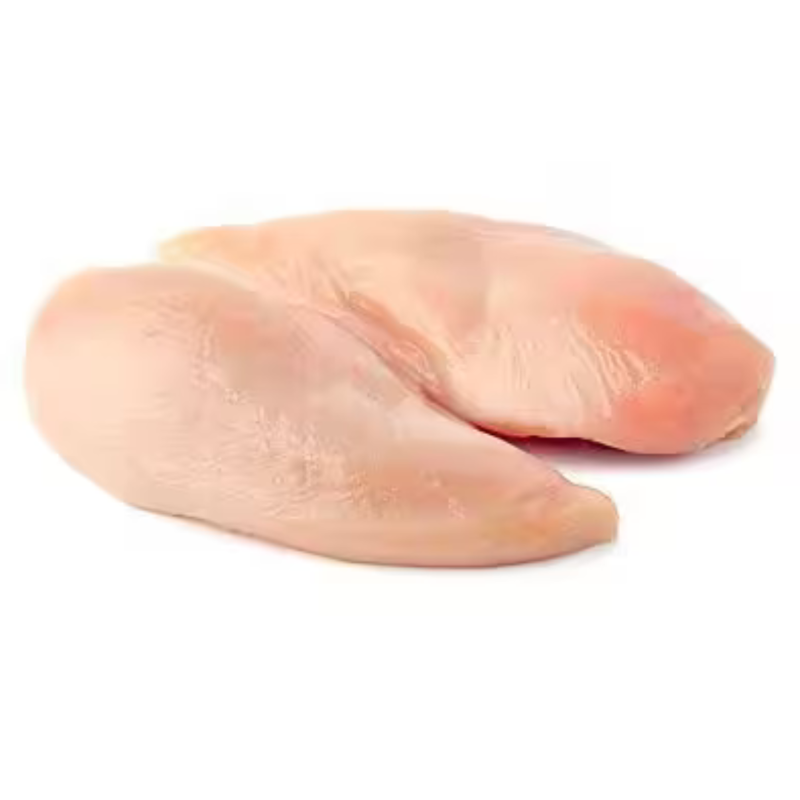 Imagen de 666666666666666 Suprema de pollo al peso