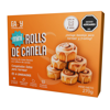 Imagen de 666666666666666 Mini roll de canela