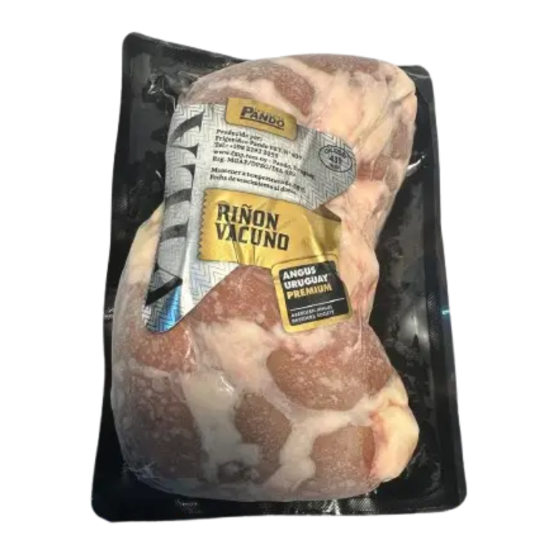 Imagen de 666666666666666 Riñón vacuno al peso