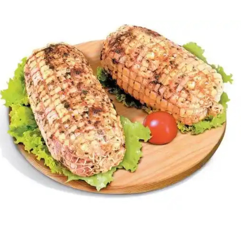 Imagen de 666666666666666 Pamplona de pollo al peso