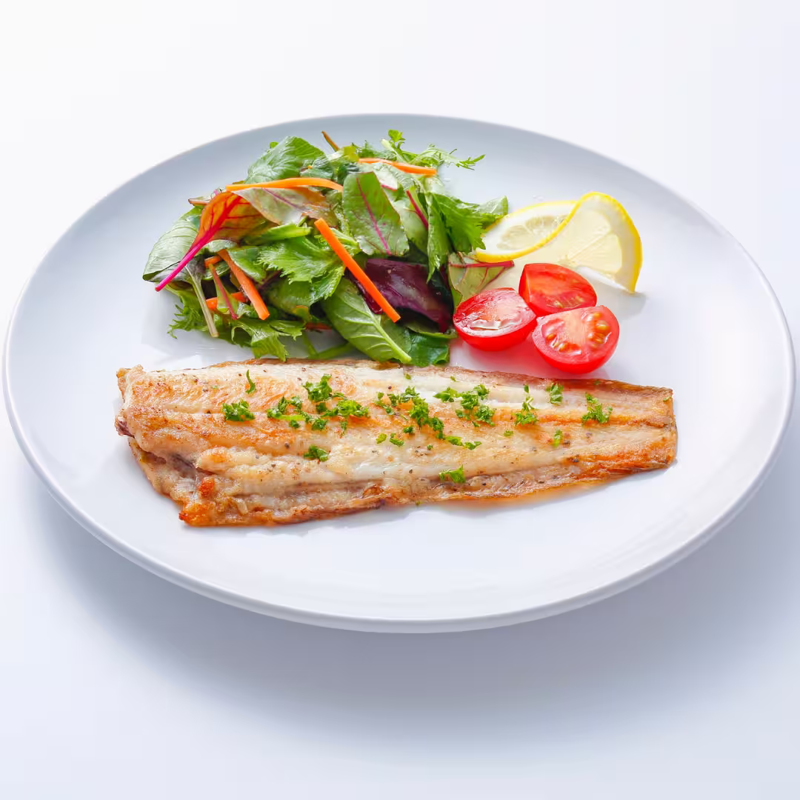 Imagen de 666666666666666 Filet de corvina rubia al peso