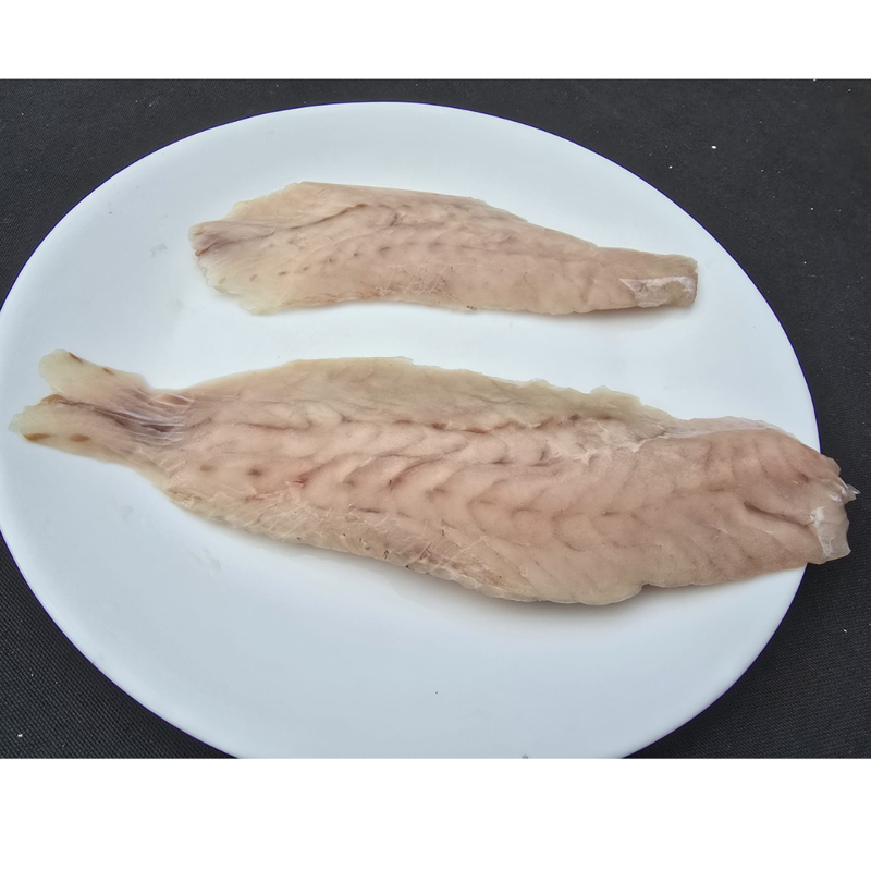 Imagen de 666666666666666 Filet de pescadilla calada al peso