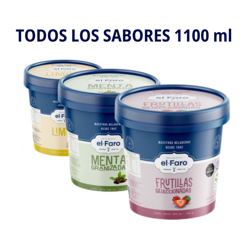 Imagen de 666666666666666 Helado