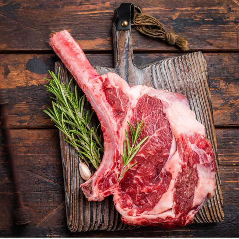 Imagen de 666666666666666 Master Beef al peso