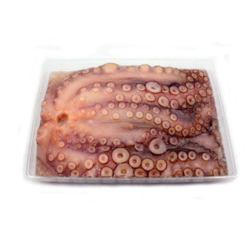 Imagen de 666666666666666 Pulpo Entero al peso