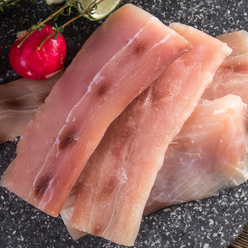 Imagen de 666666666666666 Pez limón Mahi Mahi