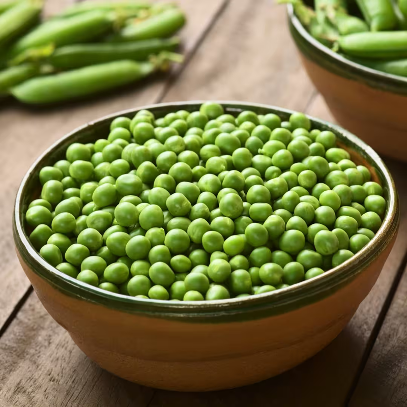 Imagen de 666666666666666 Arveja