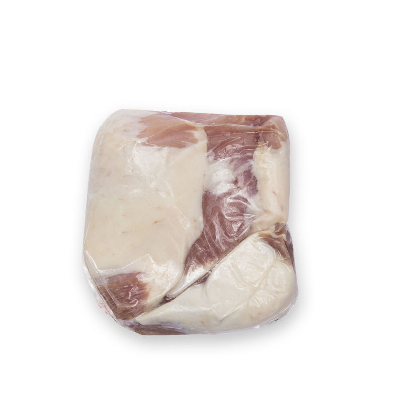 Imagen de 666666666666666 Secreto de cerdo (Matambrito) al peso