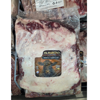 Imagen de 666666666666666 Asado 4 costillas al peso